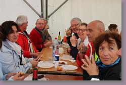 01 Marathon Cheverny 065 * 680 x 453 * (112KB)